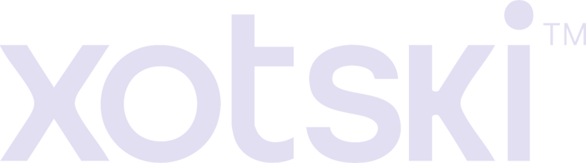 xotski